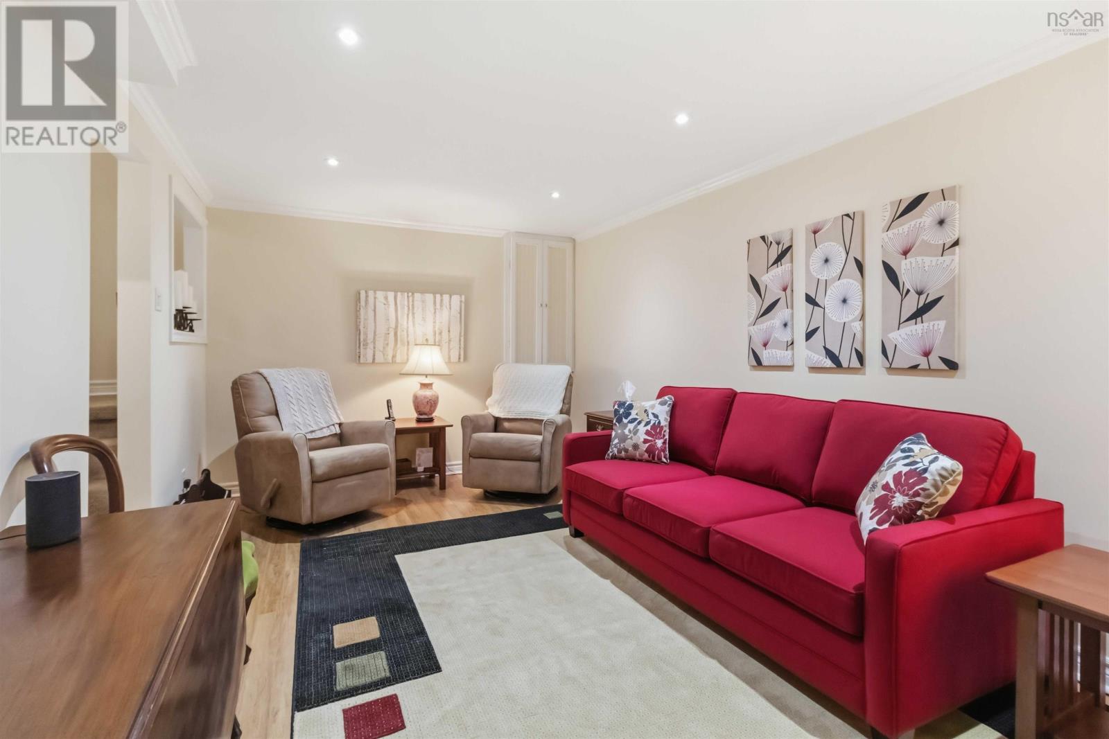 21 Forestside Crescent, Halifax, Nova Scotia  B3M 1M5 - Photo 42 - 202611512