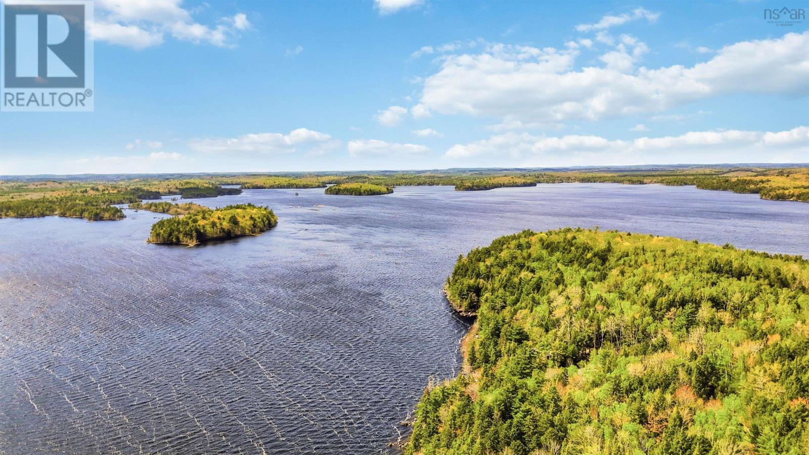 Lot 25-1 Plunkett Street, Labelle, Nova Scotia