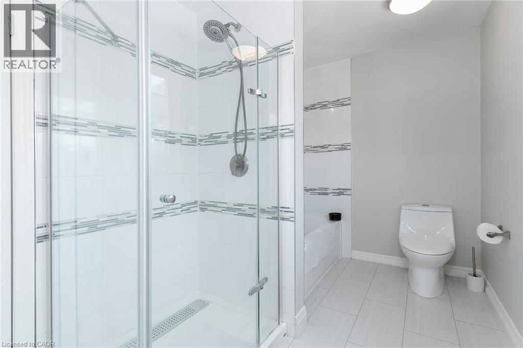 436 Goodram Drive, Burlington, Ontario  L7L 2K1 - Photo 28 - 40831932