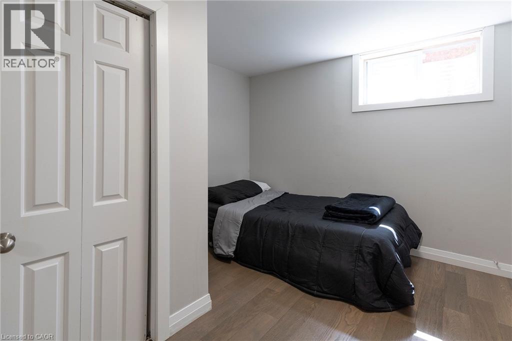 436 Goodram Drive, Burlington, Ontario  L7L 2K1 - Photo 32 - 40831932