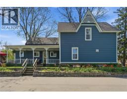366 5TH CONCESSION Road W, Millgrove, Ontario