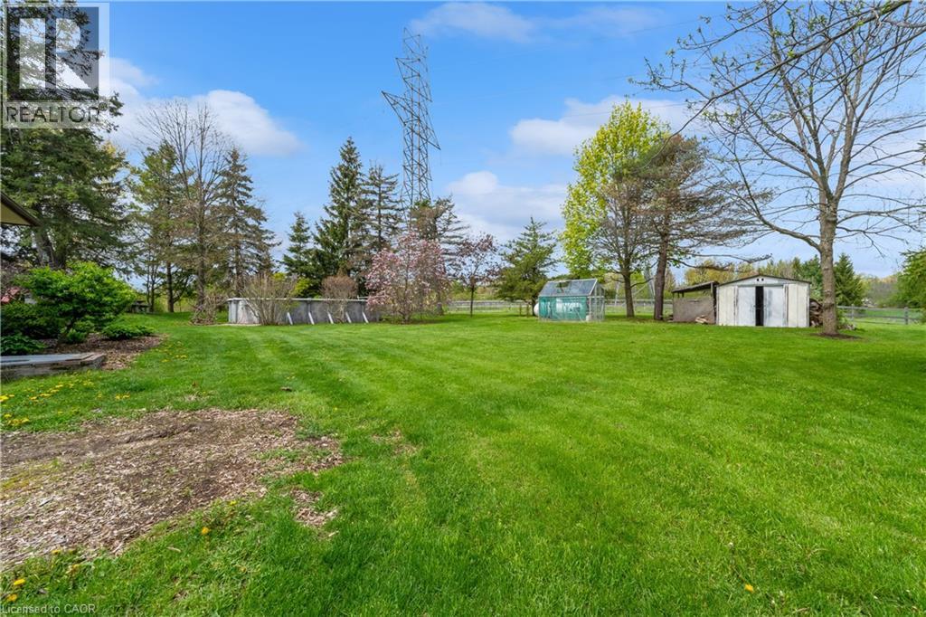 569 Crane Court, Burlington, Ontario  L7P 4Y8 - Photo 23 - 40831466