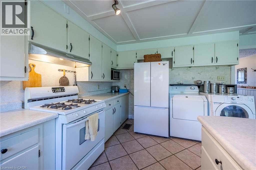 220 Queen Street, Delhi, Ontario  N4B 2K7 - Photo 22 - 40831460