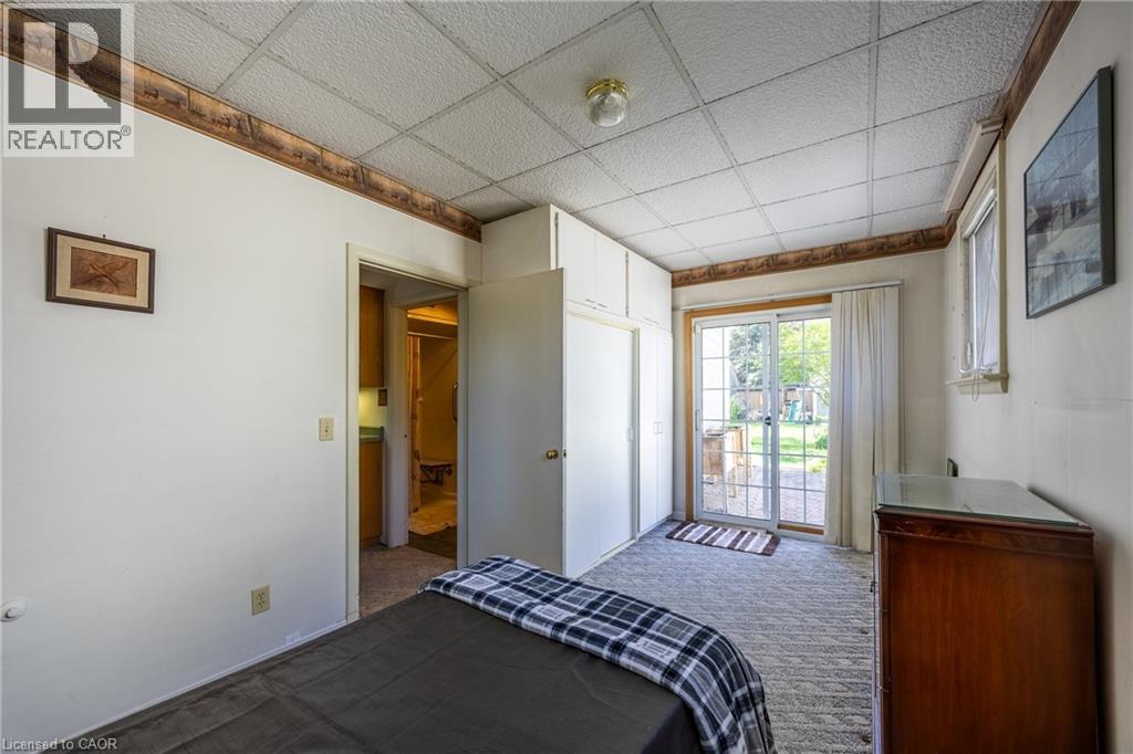 220 Queen Street, Delhi, Ontario  N4B 2K7 - Photo 25 - 40831460