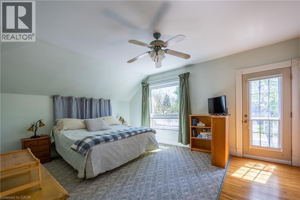 220 Queen Street, Delhi, Ontario  N4B 2K7 - Photo 31 - 40831460