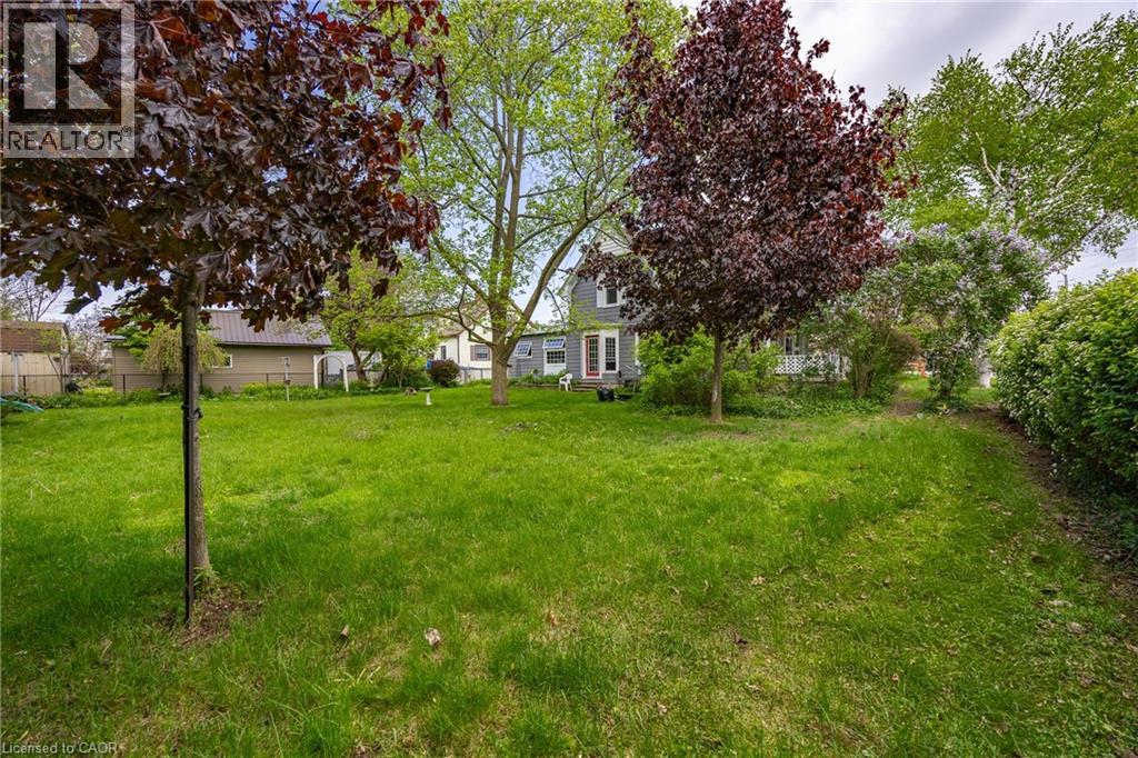 220 Queen Street, Delhi, Ontario  N4B 2K7 - Photo 7 - 40831460