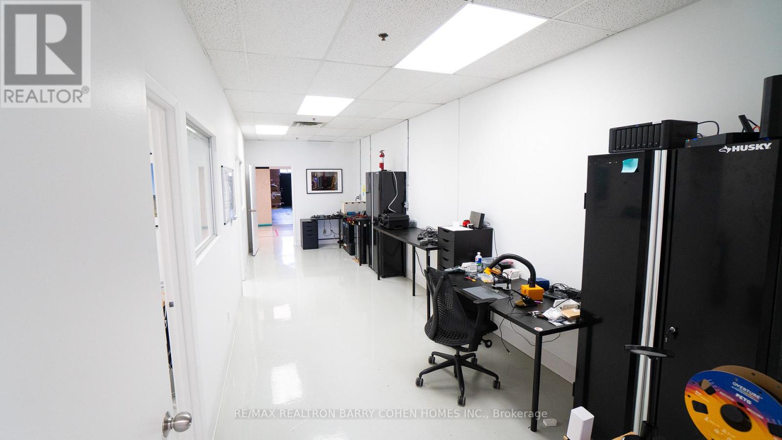 26 - 2700 Dufferin Street, Toronto, Ontario  M6B 4J3 - Photo 10 - W13151062