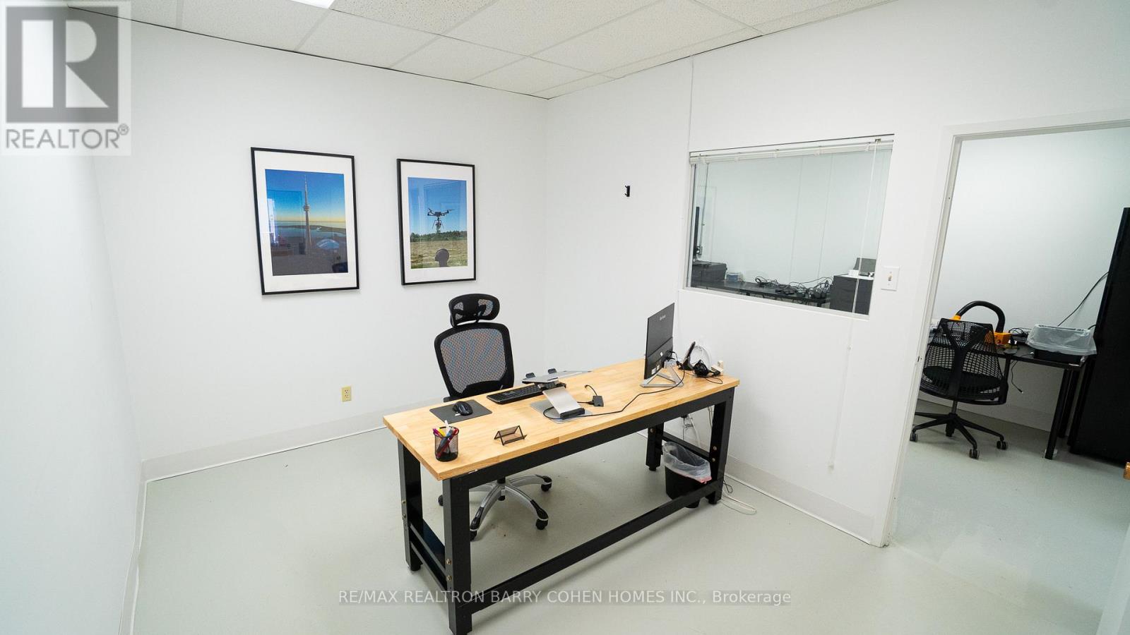 26 - 2700 Dufferin Street, Toronto, Ontario  M6B 4J3 - Photo 11 - W13151062