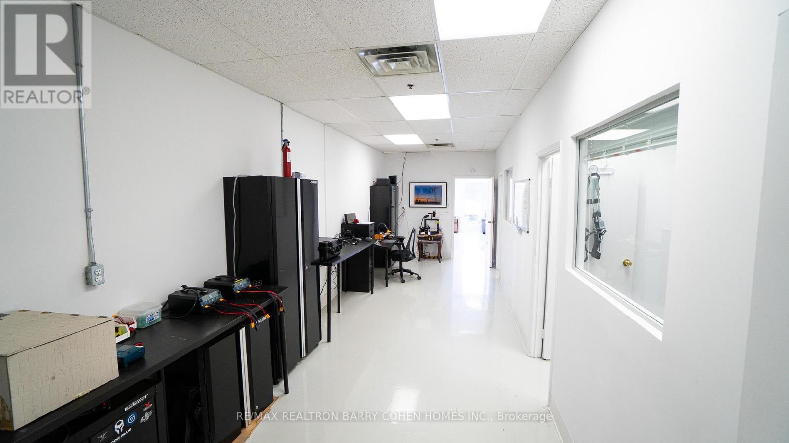 26 - 2700 Dufferin Street, Toronto, Ontario  M6B 4J3 - Photo 12 - W13151062