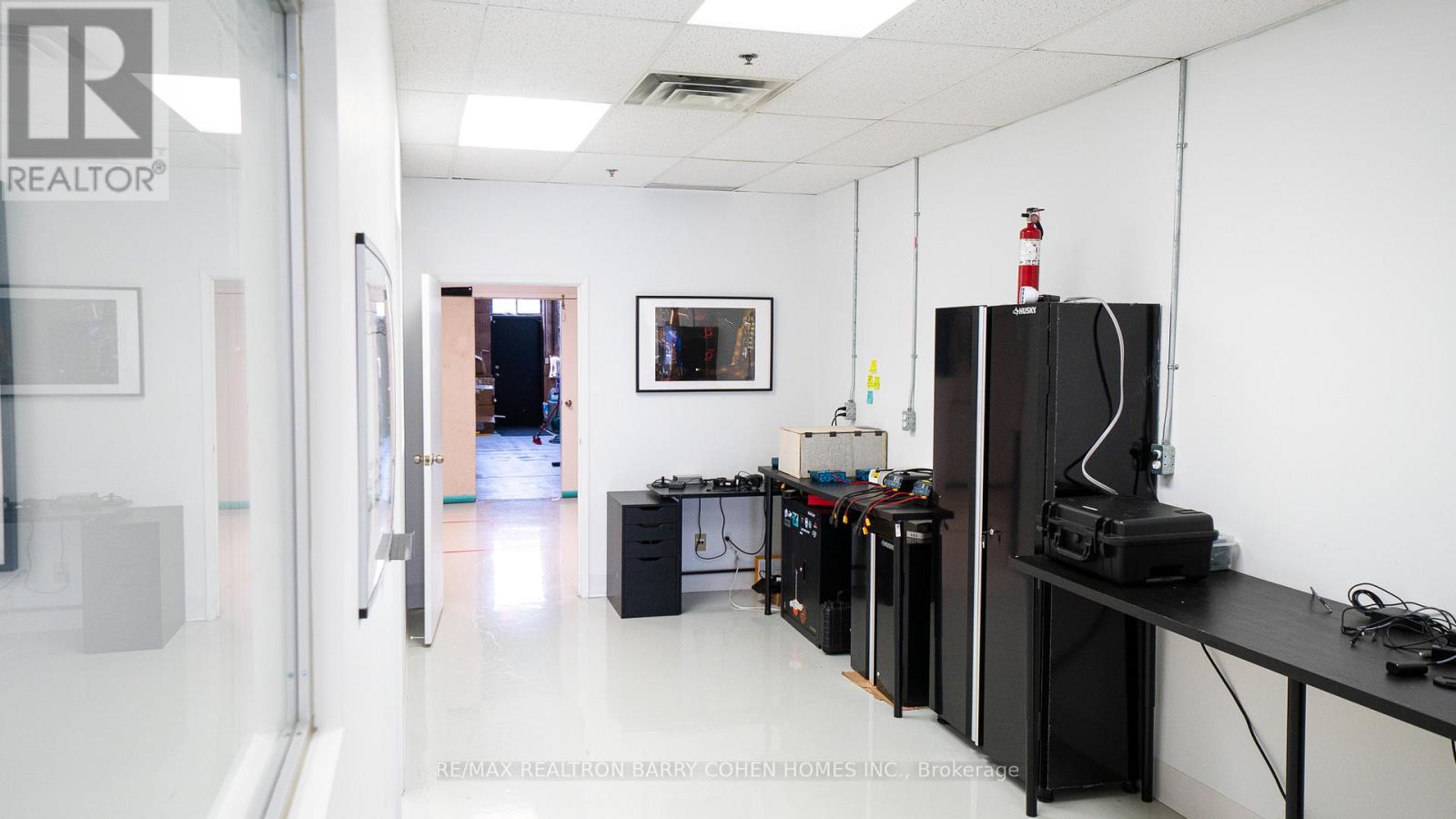 26 - 2700 Dufferin Street, Toronto, Ontario  M6B 4J3 - Photo 14 - W13151062