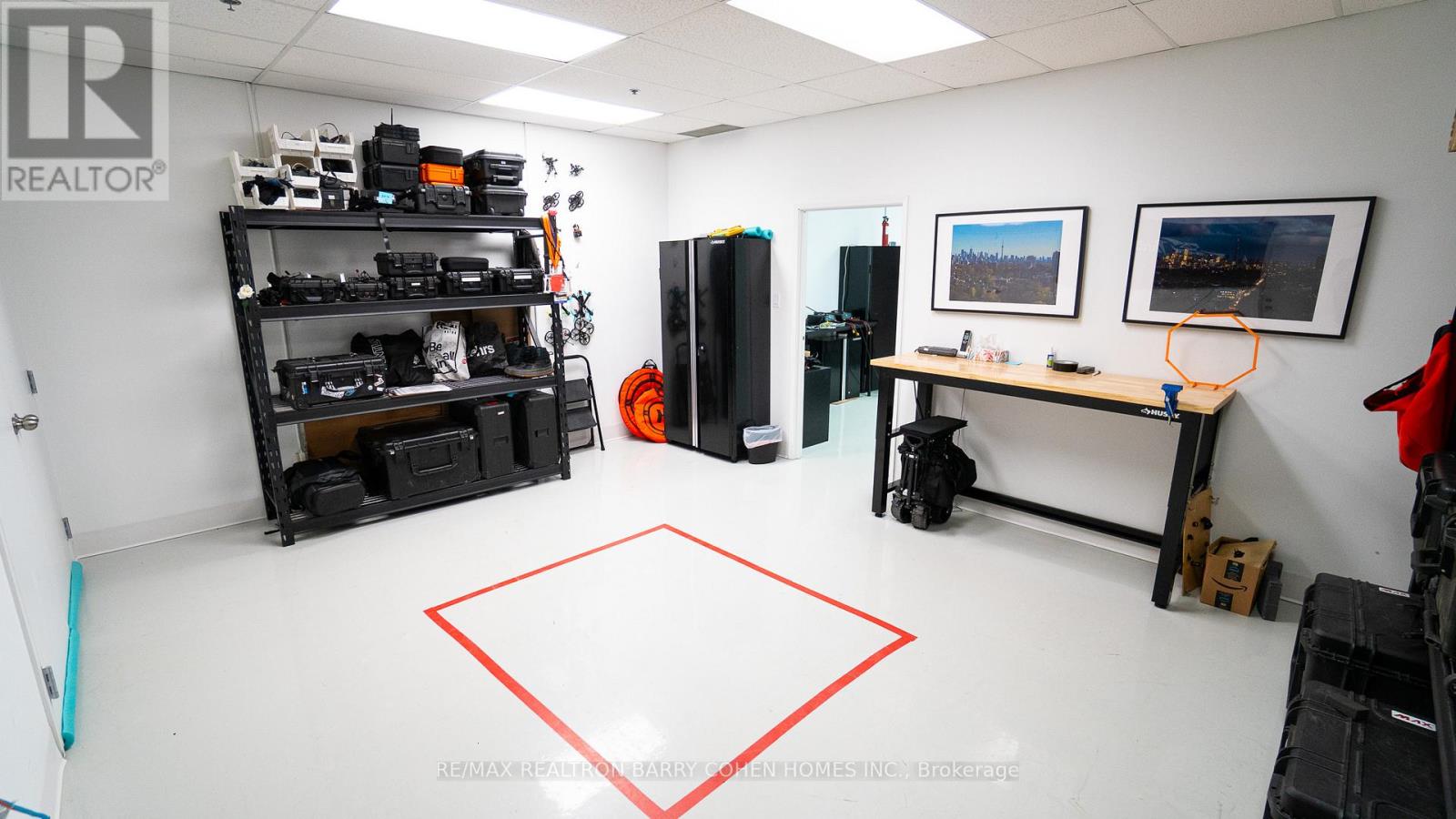 26 - 2700 Dufferin Street, Toronto, Ontario  M6B 4J3 - Photo 15 - W13151062