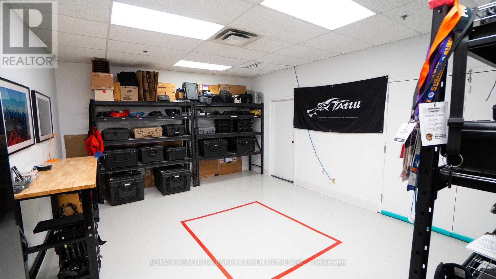 26 - 2700 Dufferin Street, Toronto, Ontario  M6B 4J3 - Photo 16 - W13151062