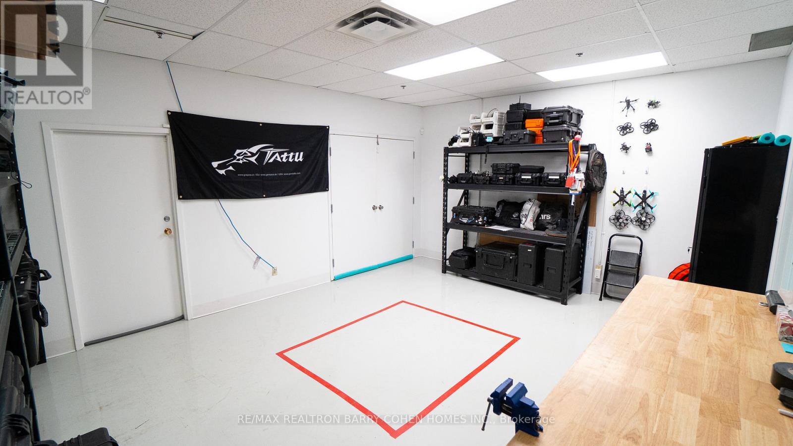 26 - 2700 Dufferin Street, Toronto, Ontario  M6B 4J3 - Photo 17 - W13151062