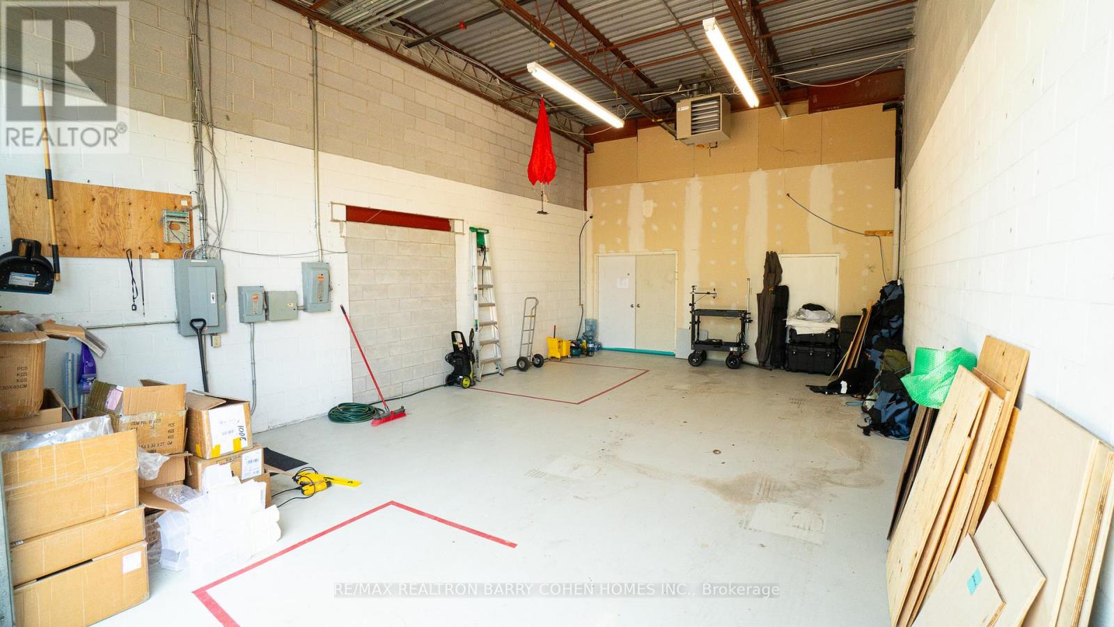 26 - 2700 Dufferin Street, Toronto, Ontario  M6B 4J3 - Photo 18 - W13151062