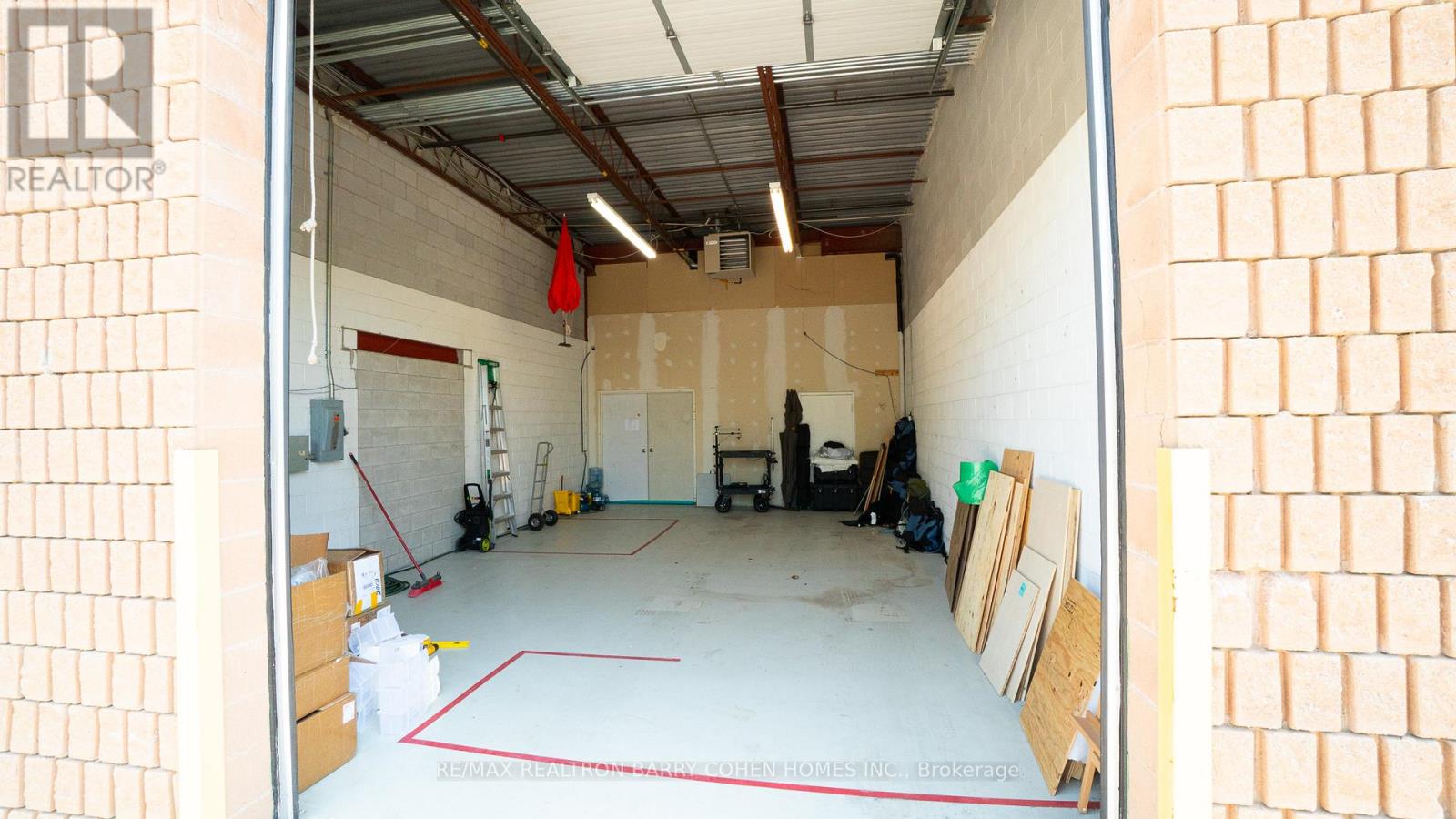 26 - 2700 Dufferin Street, Toronto, Ontario  M6B 4J3 - Photo 19 - W13151062