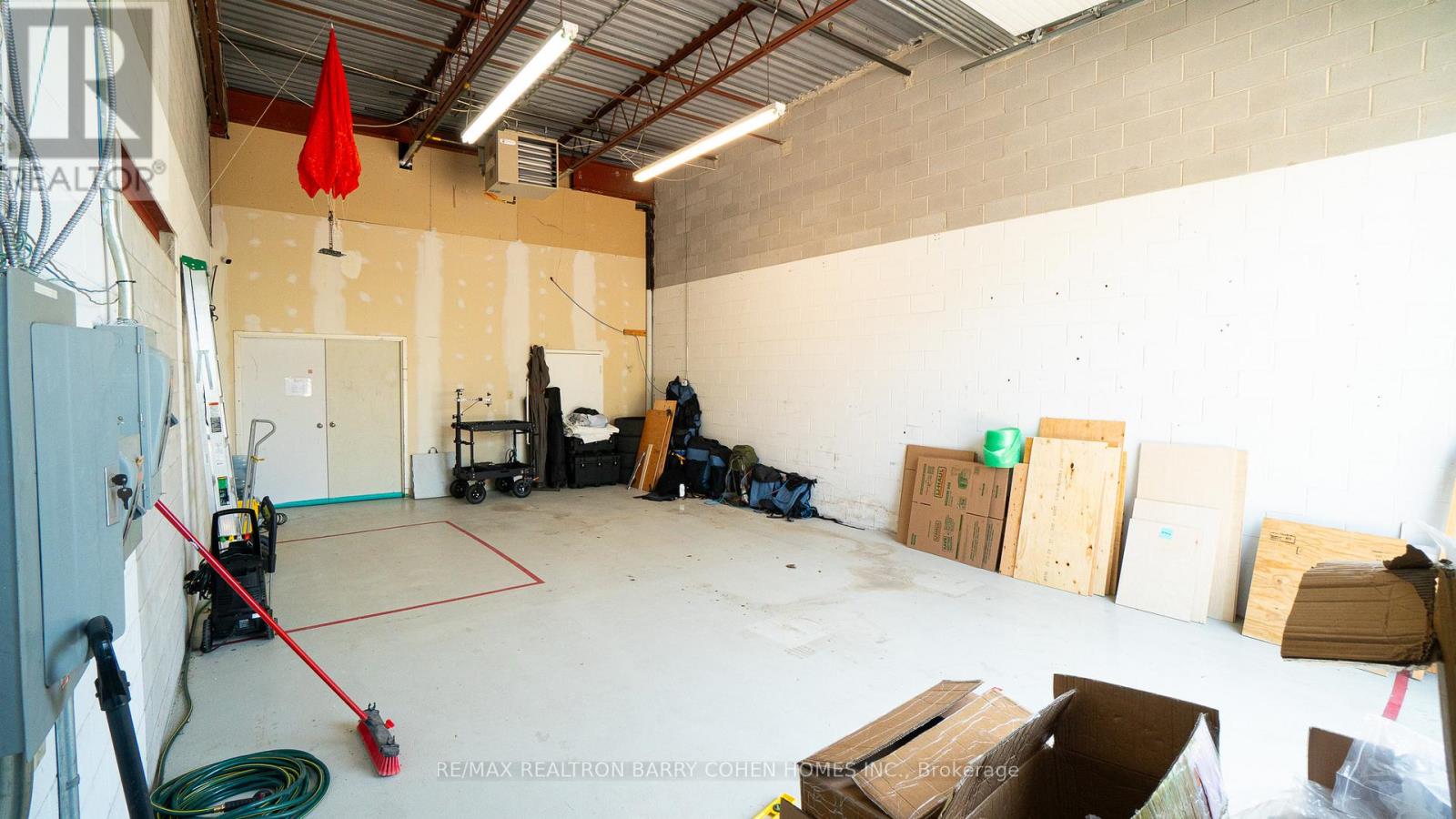 26 - 2700 Dufferin Street, Toronto, Ontario  M6B 4J3 - Photo 20 - W13151062