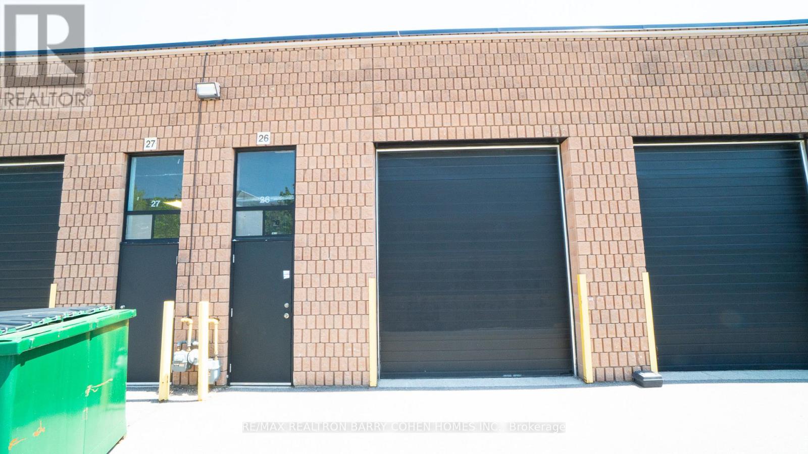 26 - 2700 Dufferin Street, Toronto, Ontario  M6B 4J3 - Photo 21 - W13151062
