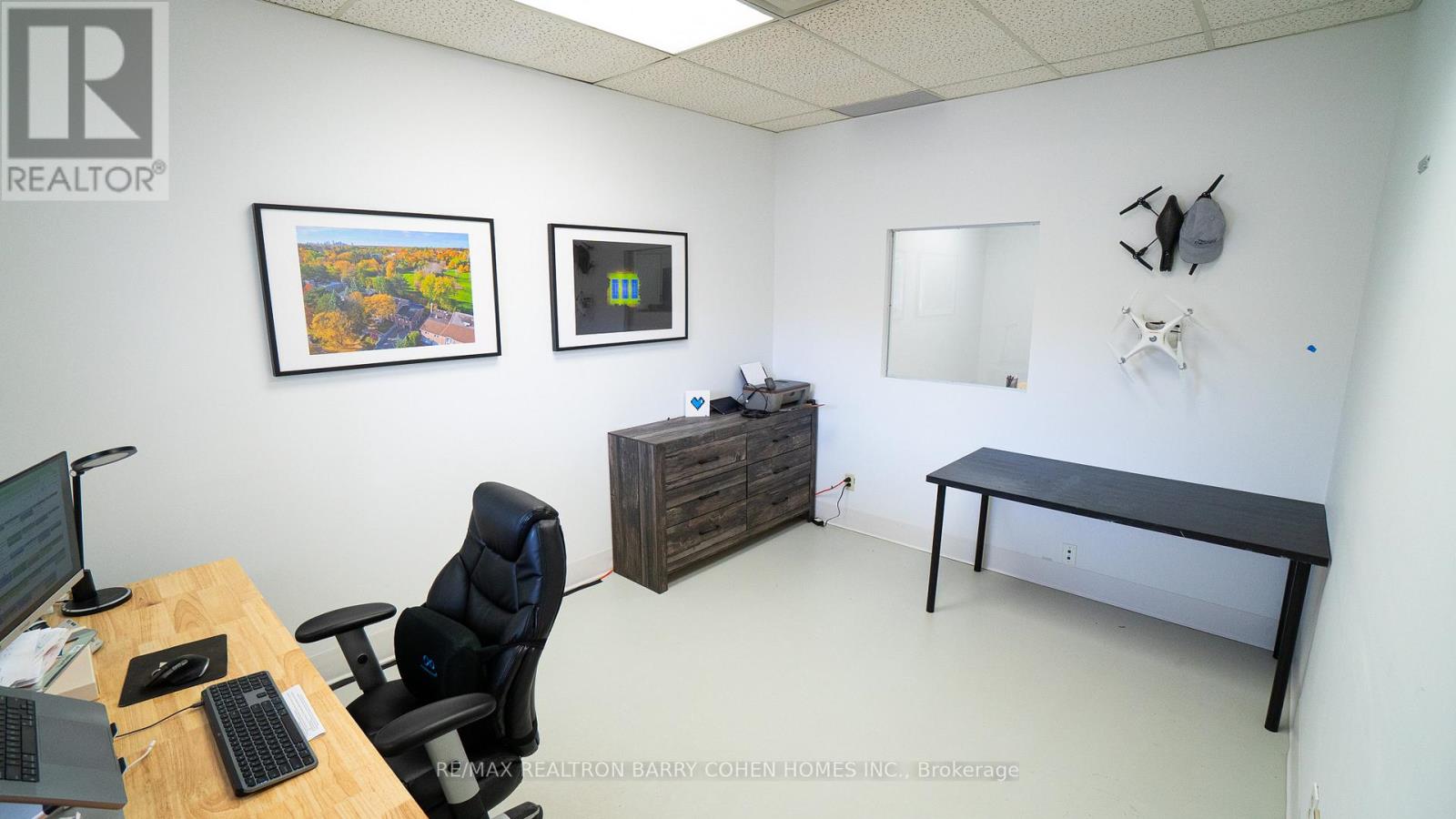 26 - 2700 Dufferin Street, Toronto, Ontario  M6B 4J3 - Photo 6 - W13151062