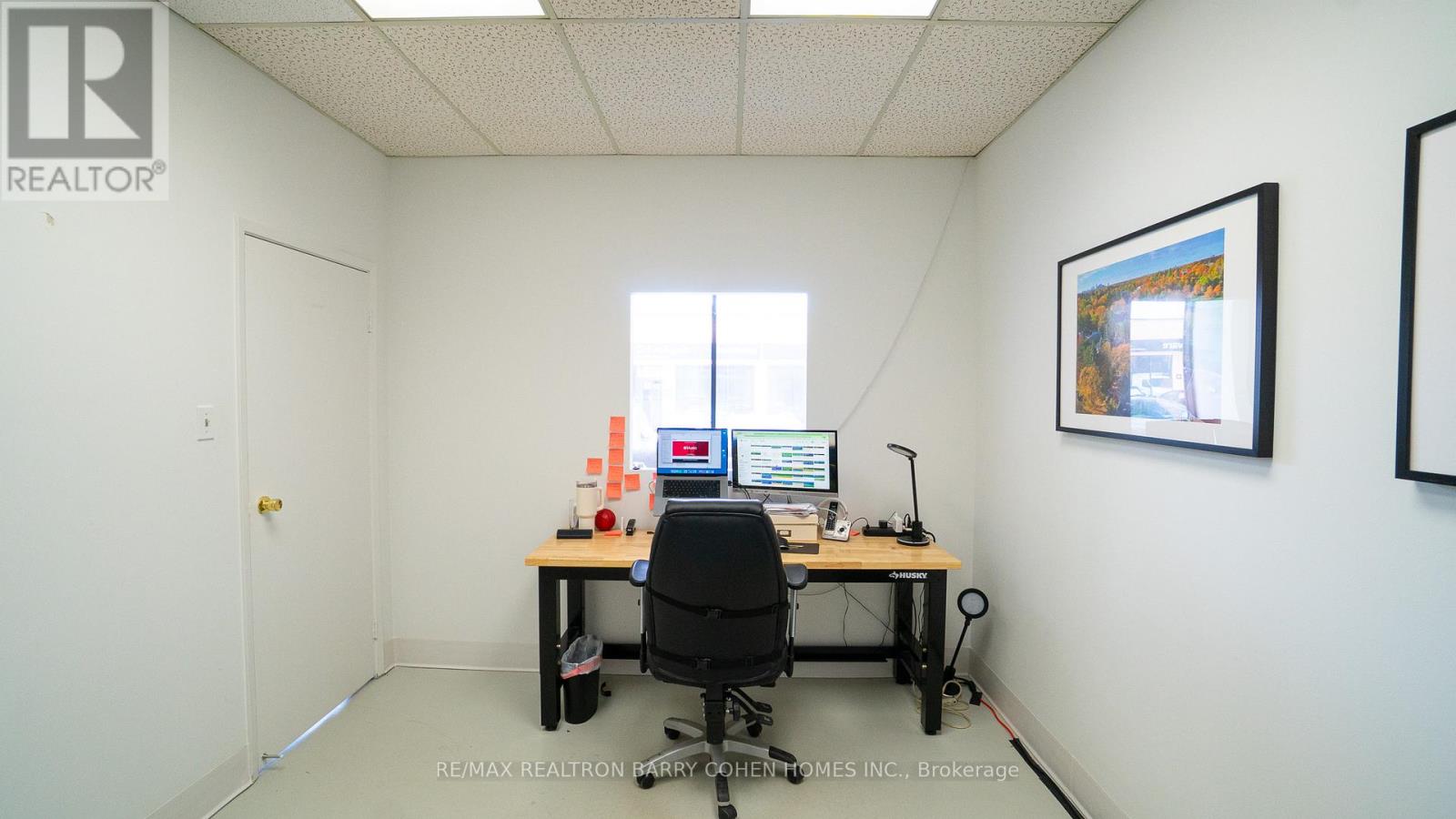 26 - 2700 Dufferin Street, Toronto, Ontario  M6B 4J3 - Photo 7 - W13151062