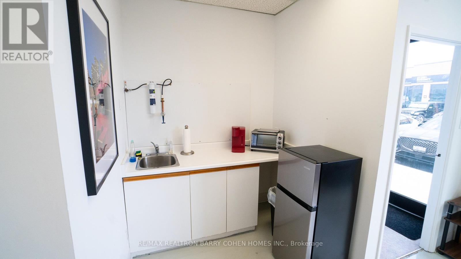 26 - 2700 Dufferin Street, Toronto, Ontario  M6B 4J3 - Photo 8 - W13151062
