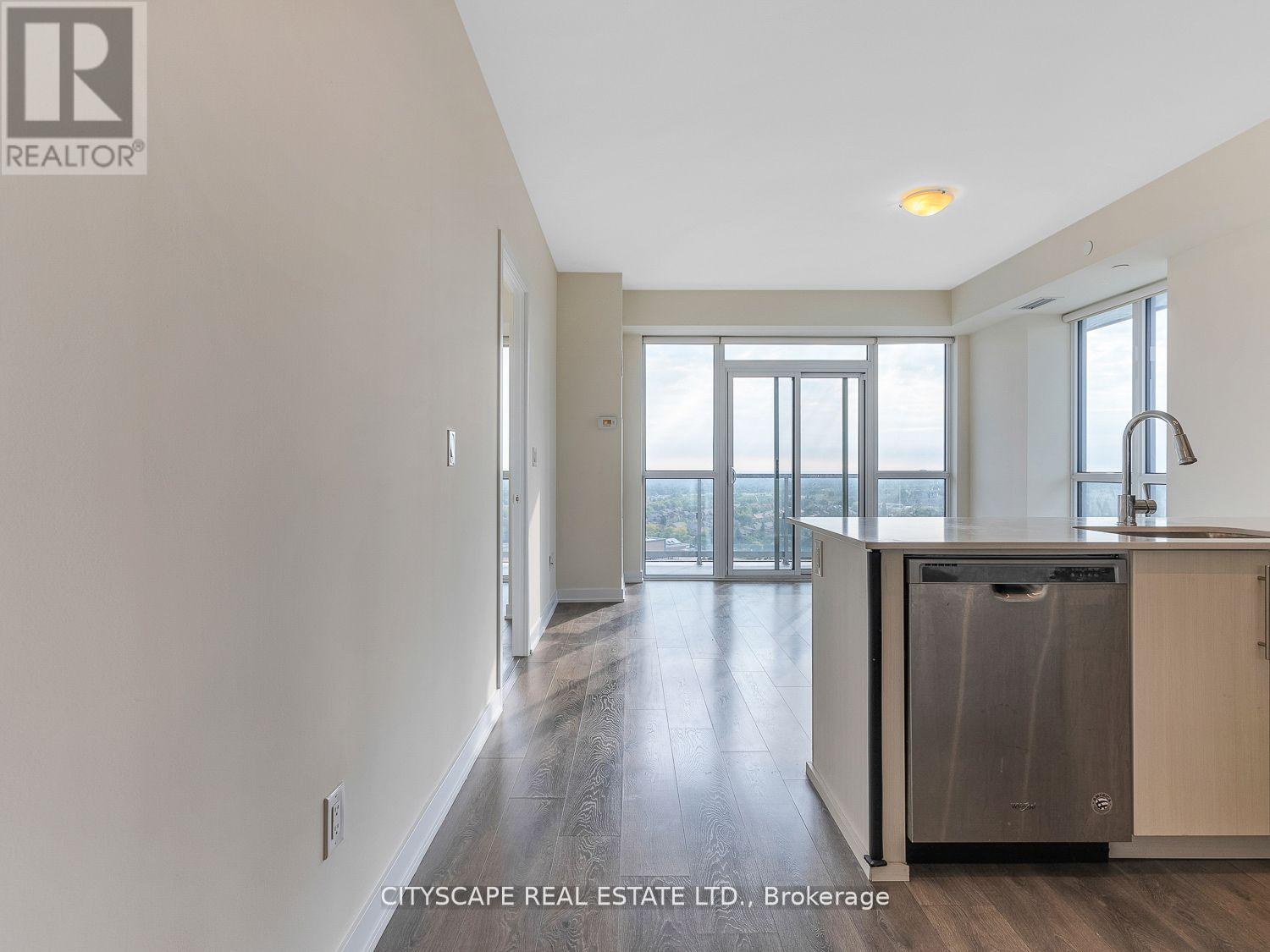 1608 - 4633 Glen Erin Drive, Mississauga, Ontario  L5M 0Y6 - Photo 13 - W13151086