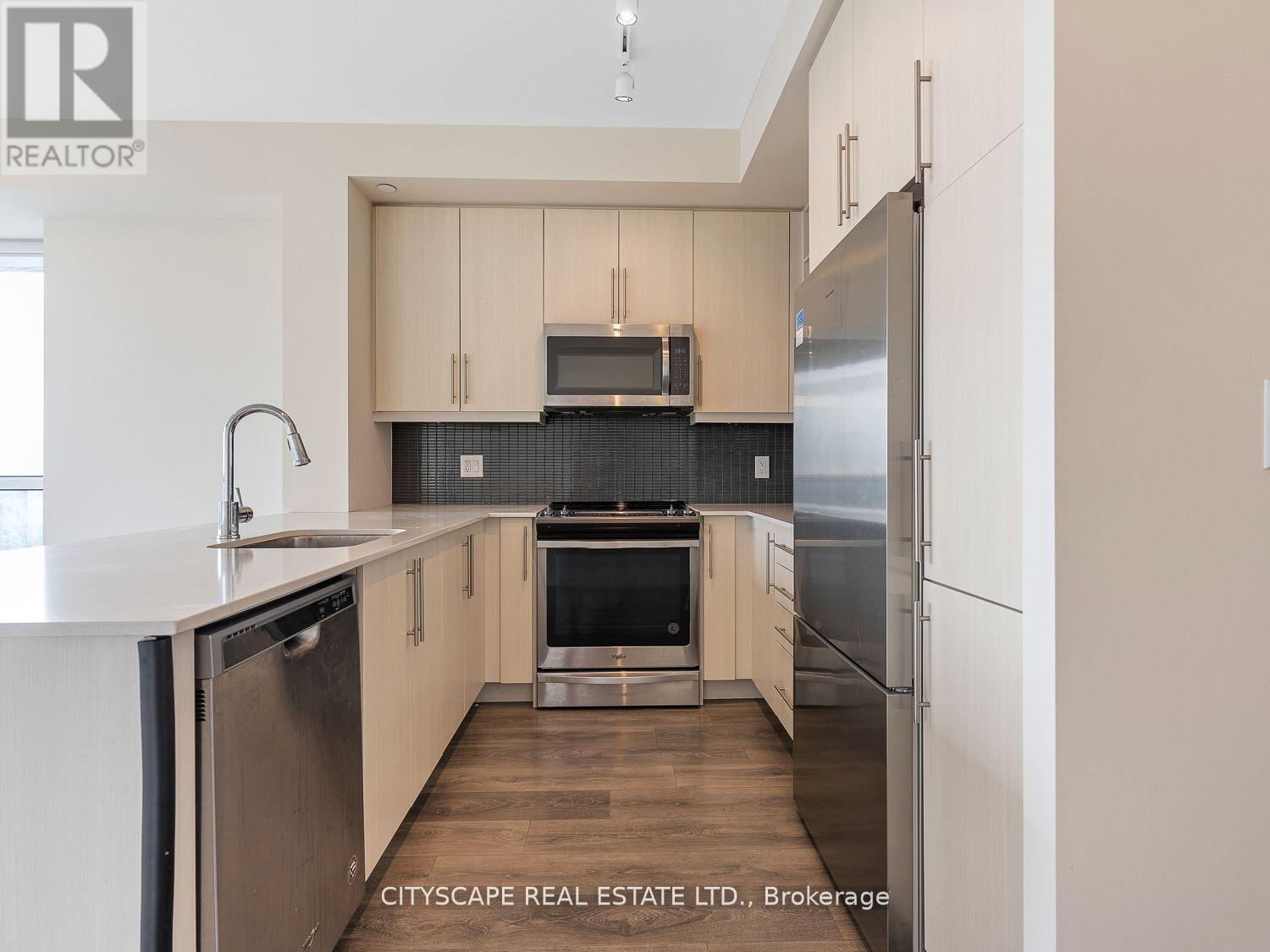 1608 - 4633 Glen Erin Drive, Mississauga, Ontario  L5M 0Y6 - Photo 15 - W13151086