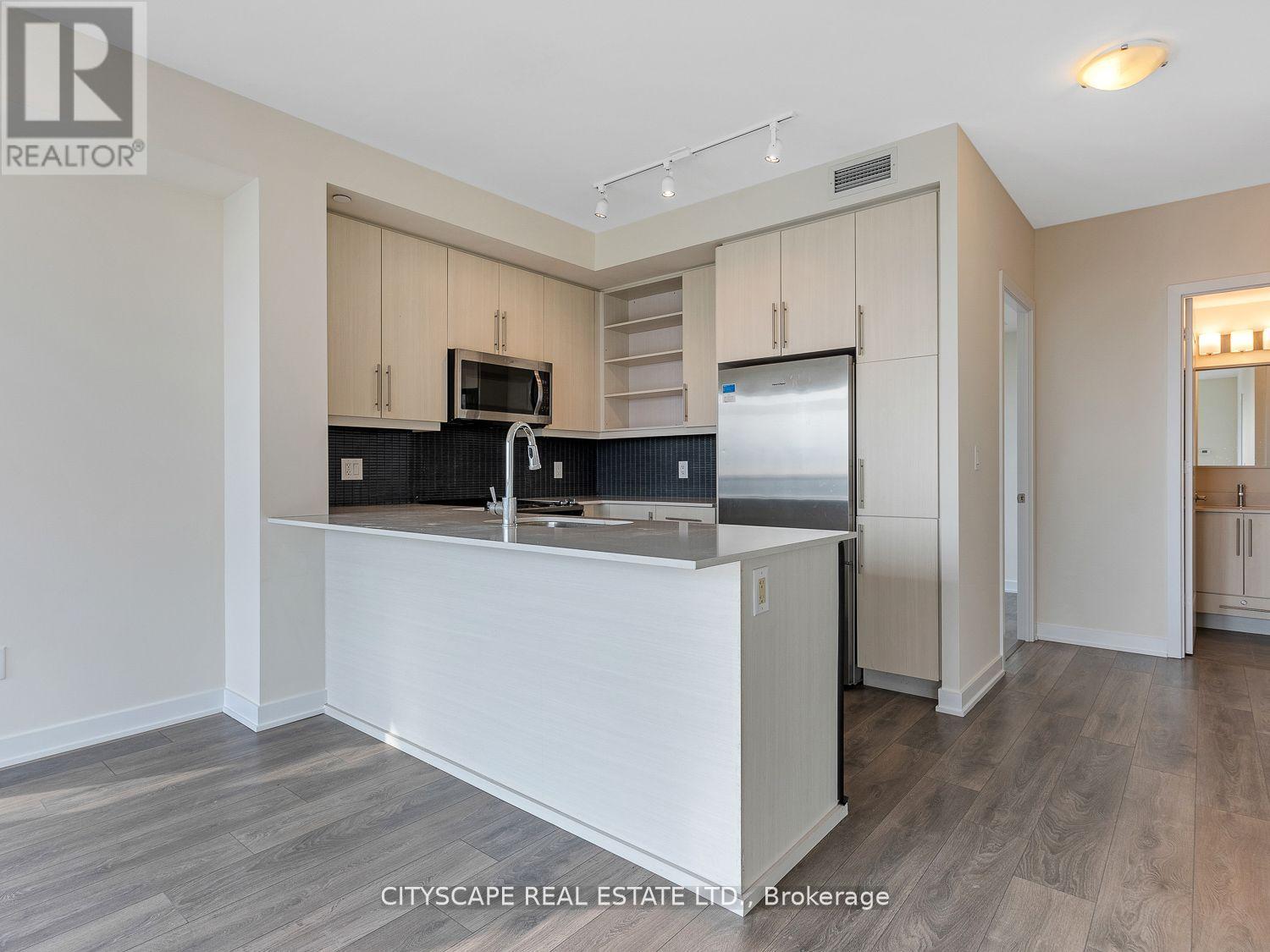 1608 - 4633 Glen Erin Drive, Mississauga, Ontario  L5M 0Y6 - Photo 17 - W13151086