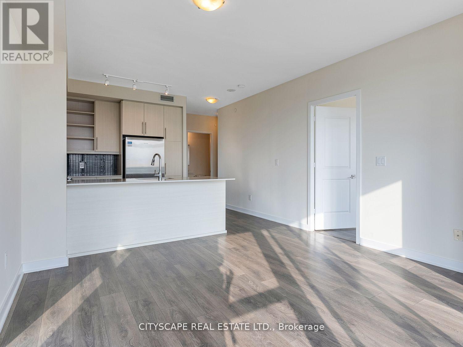 1608 - 4633 Glen Erin Drive, Mississauga, Ontario  L5M 0Y6 - Photo 19 - W13151086