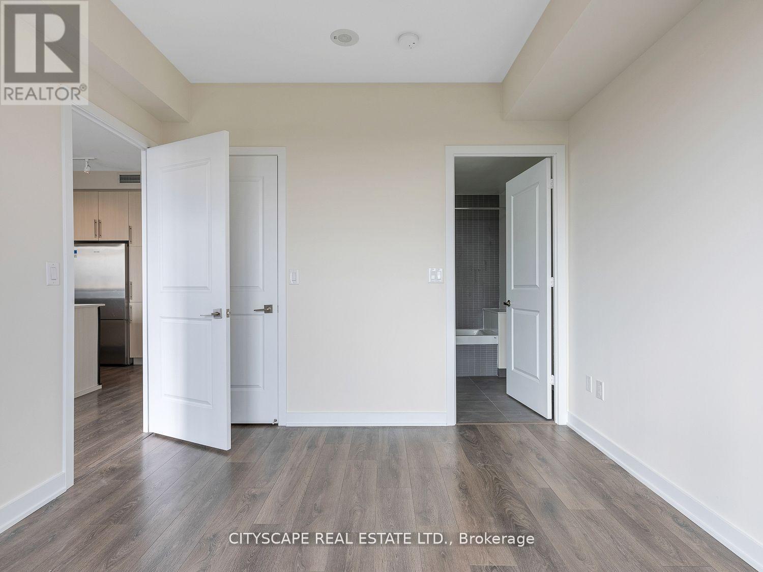 1608 - 4633 Glen Erin Drive, Mississauga, Ontario  L5M 0Y6 - Photo 22 - W13151086