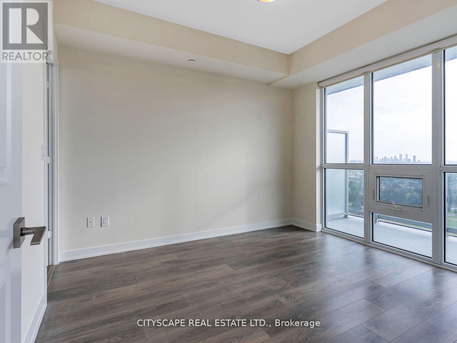 1608 - 4633 Glen Erin Drive, Mississauga, Ontario  L5M 0Y6 - Photo 23 - W13151086