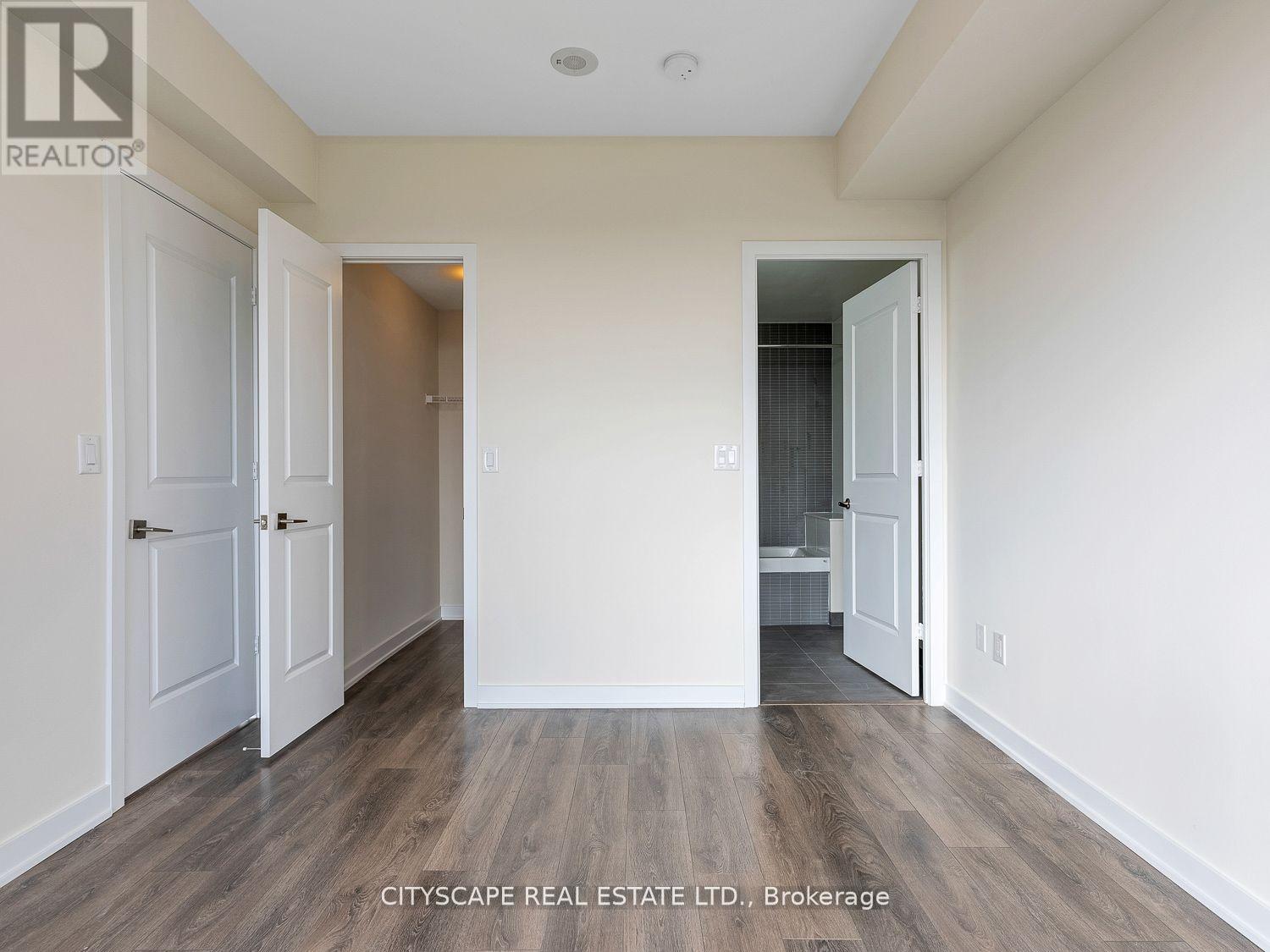 1608 - 4633 Glen Erin Drive, Mississauga, Ontario  L5M 0Y6 - Photo 24 - W13151086
