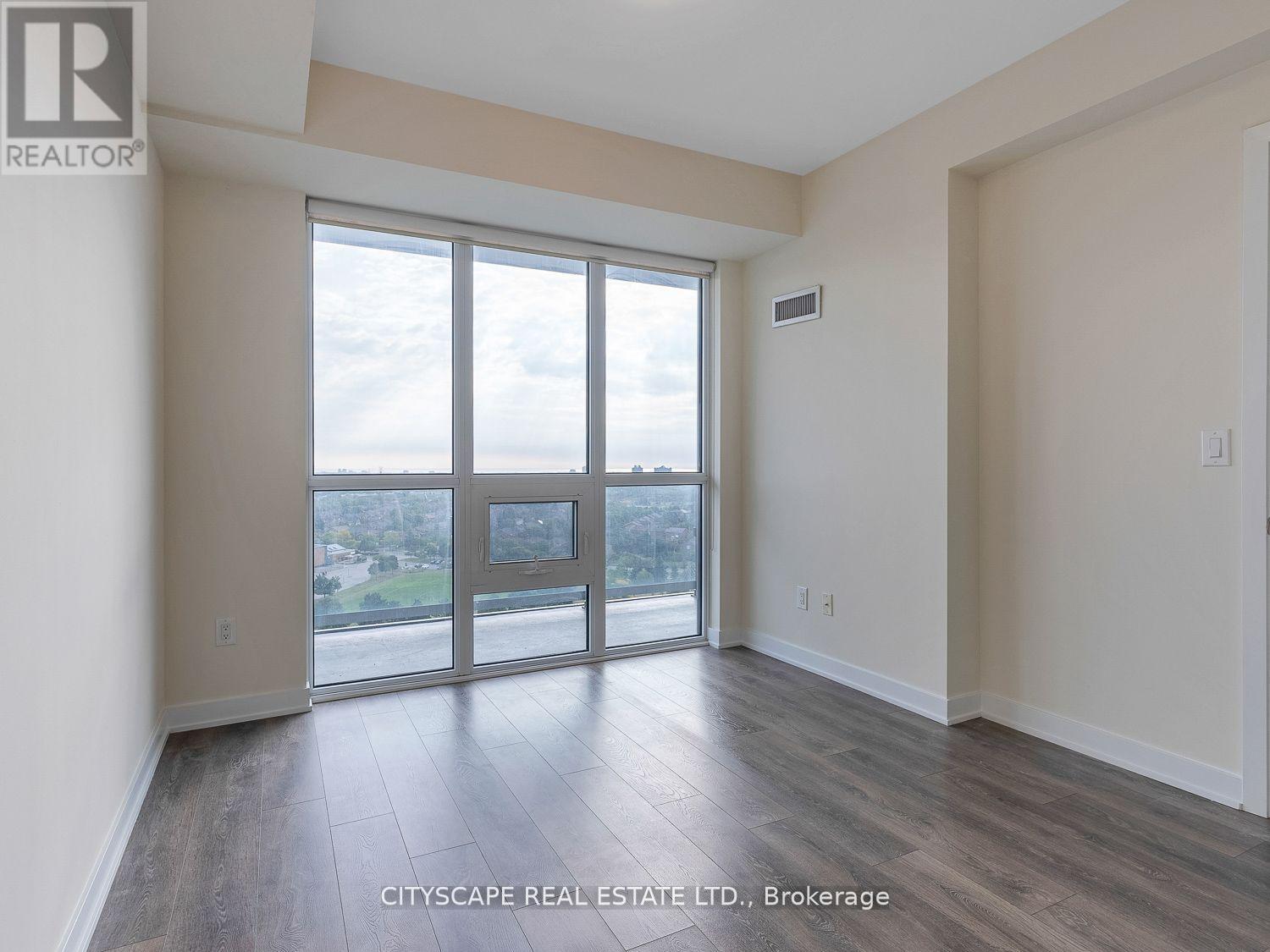 1608 - 4633 Glen Erin Drive, Mississauga, Ontario  L5M 0Y6 - Photo 27 - W13151086