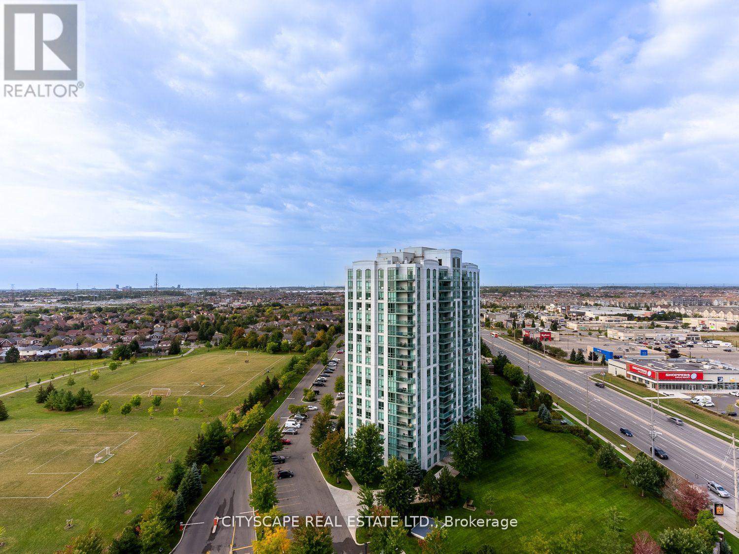 1608 - 4633 Glen Erin Drive, Mississauga, Ontario  L5M 0Y6 - Photo 32 - W13151086