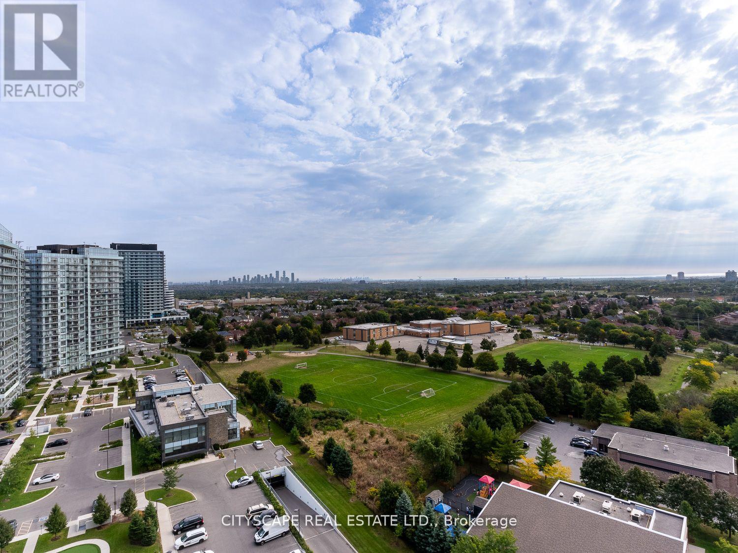 1608 - 4633 Glen Erin Drive, Mississauga, Ontario  L5M 0Y6 - Photo 36 - W13151086