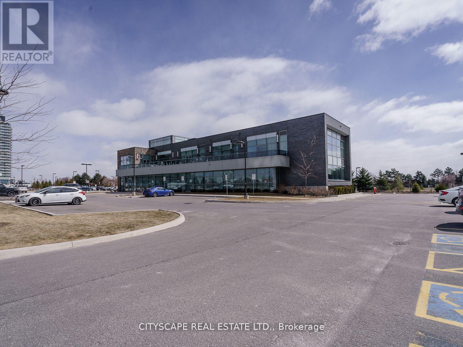 1608 - 4633 Glen Erin Drive, Mississauga, Ontario  L5M 0Y6 - Photo 38 - W13151086
