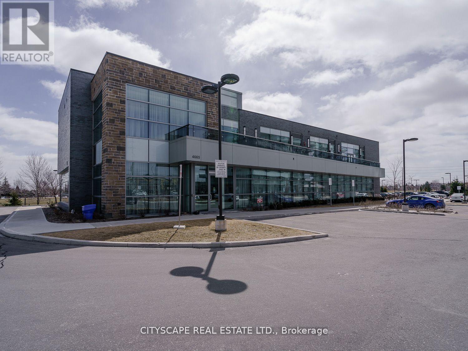 1608 - 4633 Glen Erin Drive, Mississauga, Ontario  L5M 0Y6 - Photo 39 - W13151086