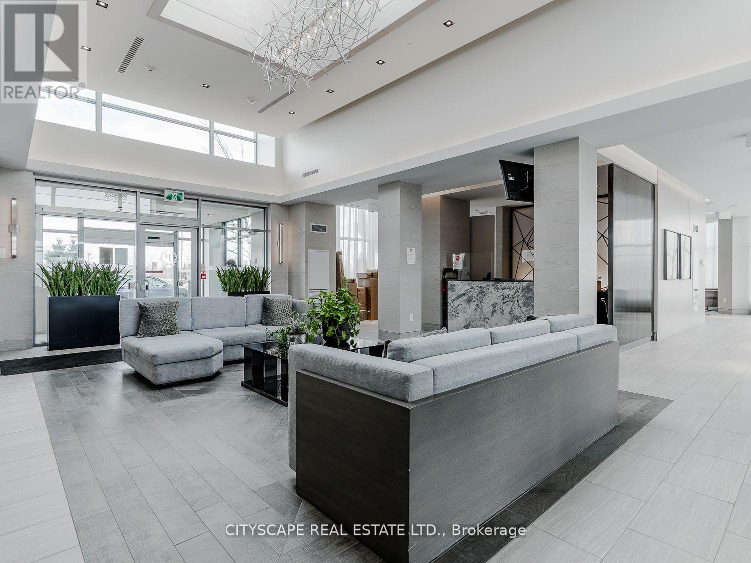 1608 - 4633 Glen Erin Drive, Mississauga, Ontario  L5M 0Y6 - Photo 4 - W13151086