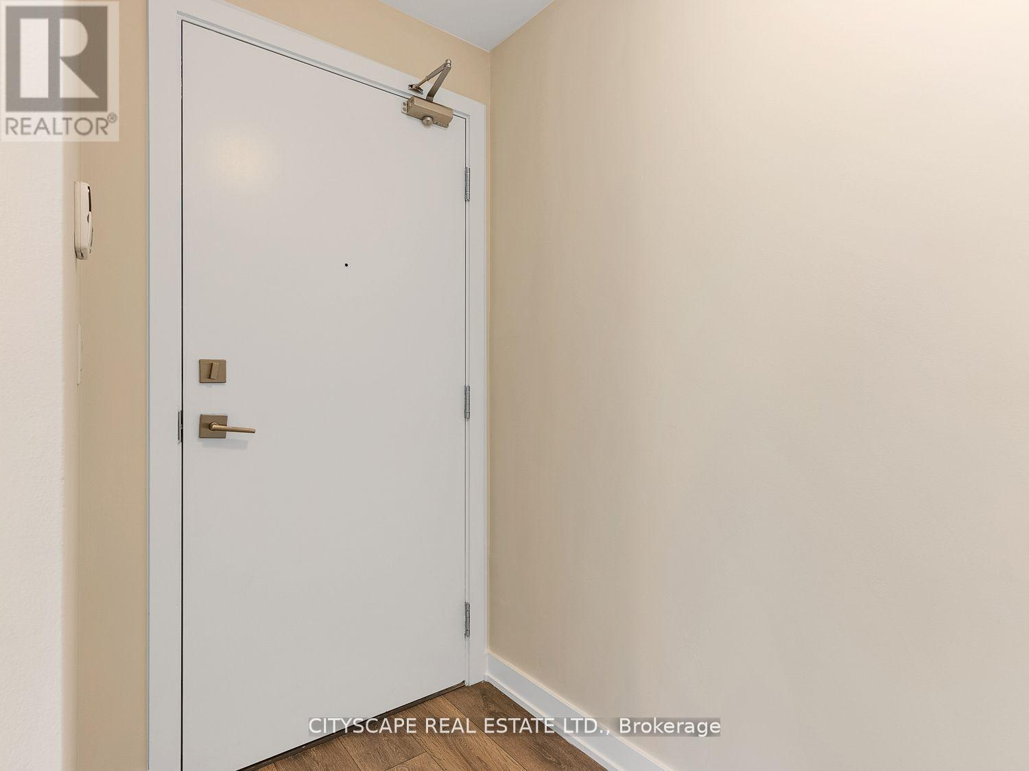 1608 - 4633 Glen Erin Drive, Mississauga, Ontario  L5M 0Y6 - Photo 9 - W13151086
