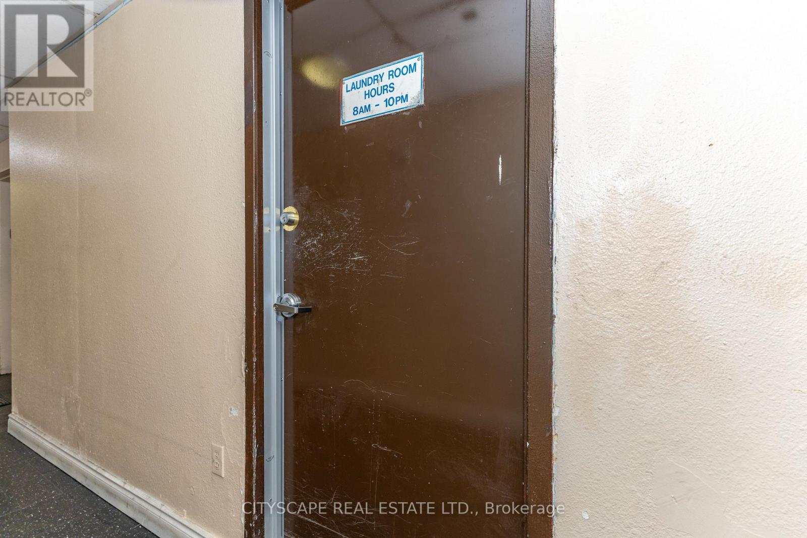 1005 - 940 Caledonia Road, Toronto, Ontario  M6B 3Y4 - Photo 16 - W13151100