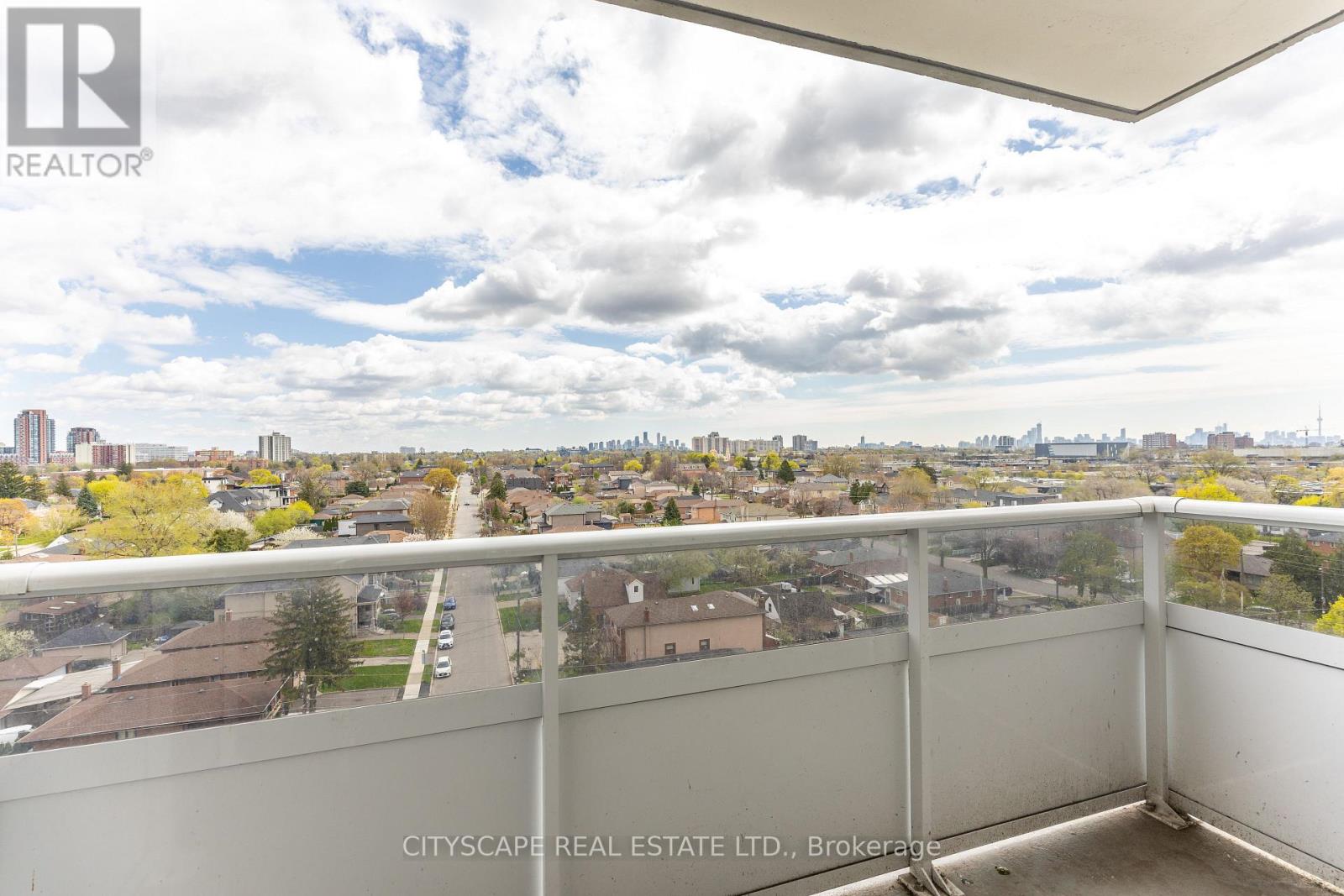 1005 - 940 Caledonia Road, Toronto, Ontario  M6B 3Y4 - Photo 20 - W13151100
