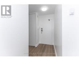 1005 - 940 CALEDONIA ROAD, Toronto, Ontario