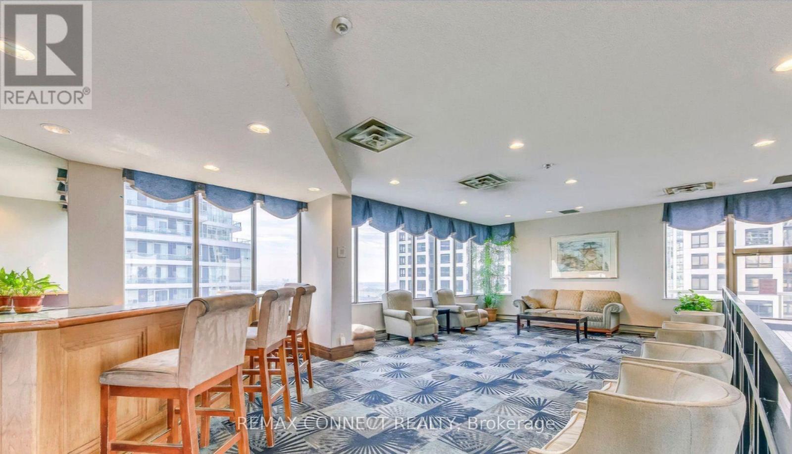 1908 - 55 Elm Drive W, Mississauga, Ontario L5B 3Z3 - Photo 39 - W13151134