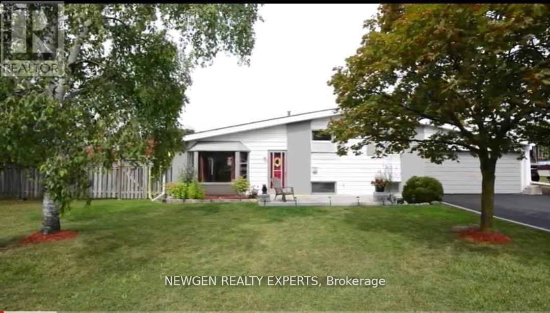 11 Lawrence Crescent, Brampton, Ontario  L6W 2P2 - Photo 12 - W13151142