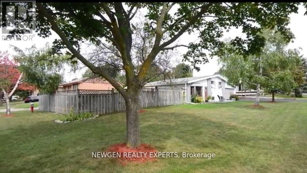 11 Lawrence Crescent, Brampton, Ontario  L6W 2P2 - Photo 14 - W13151142