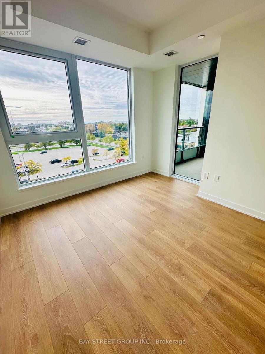 504 - 1037 The Queensway, Toronto, Ontario  M8Z 6C7 - Photo 3 - W13151146