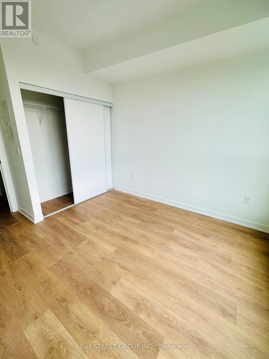 504 - 1037 The Queensway, Toronto, Ontario  M8Z 6C7 - Photo 4 - W13151146