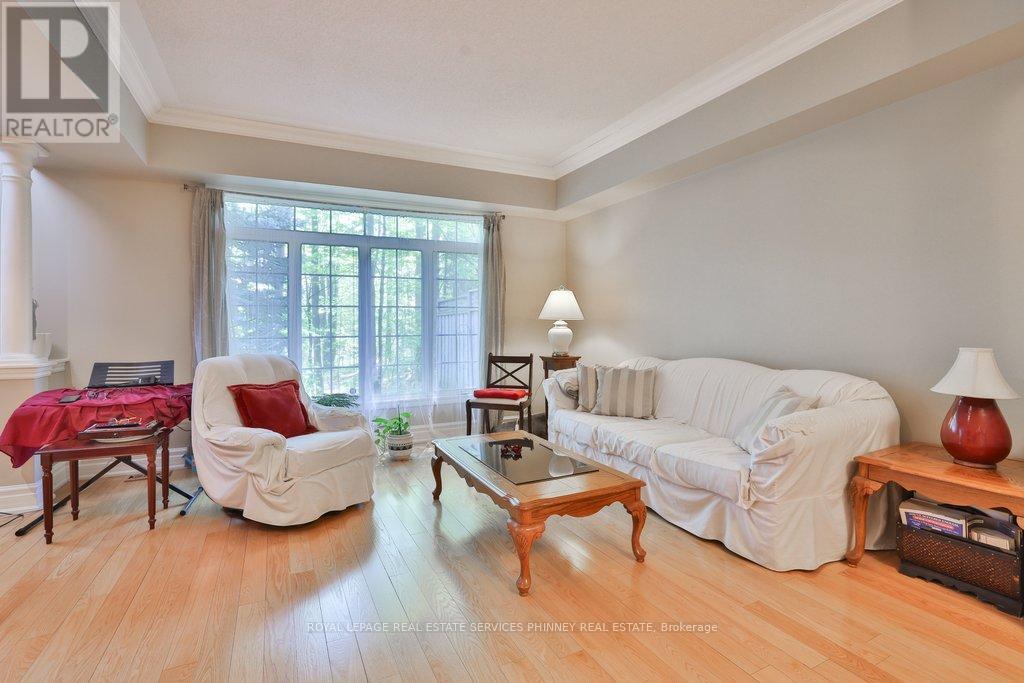 35 - 2000 The Collegeway Way, Mississauga, Ontario  L5L 5Y9 - Photo 10 - W13151148