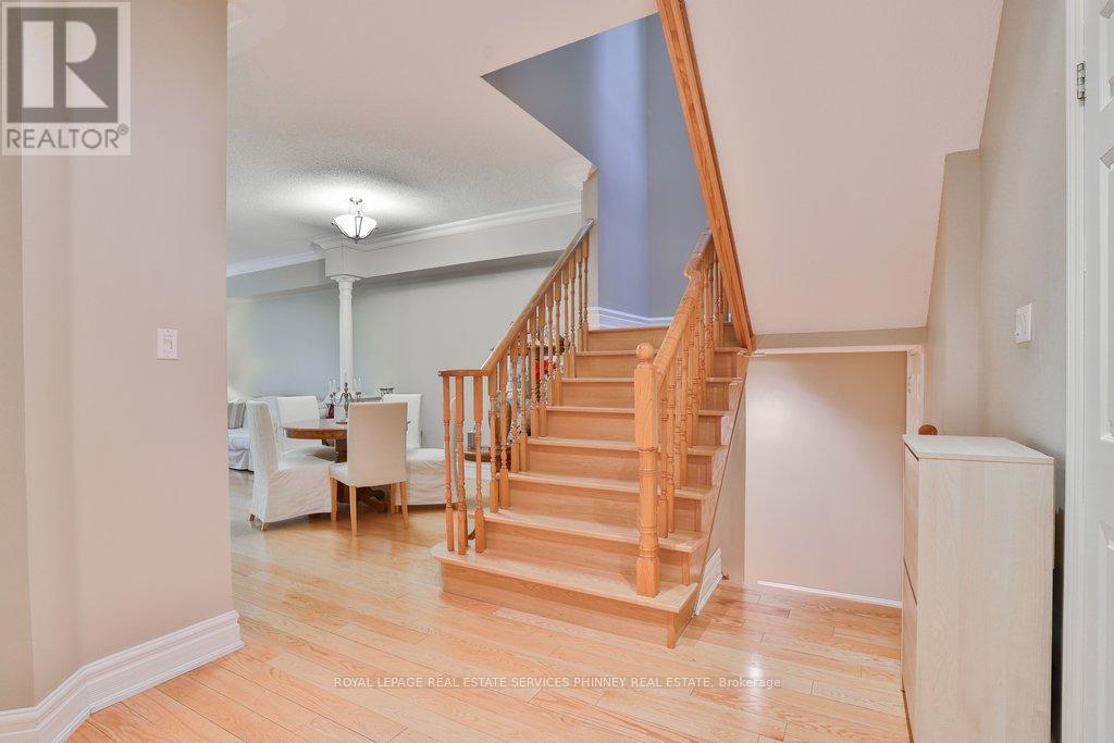 35 - 2000 The Collegeway Way, Mississauga, Ontario  L5L 5Y9 - Photo 17 - W13151148