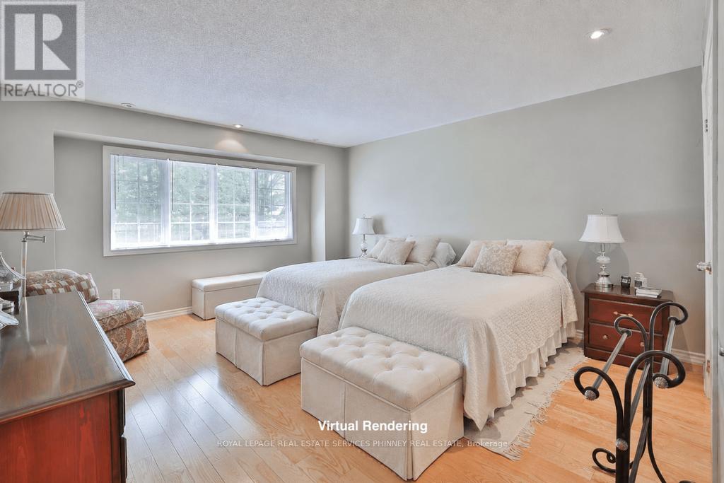 35 - 2000 The Collegeway Way, Mississauga, Ontario  L5L 5Y9 - Photo 18 - W13151148