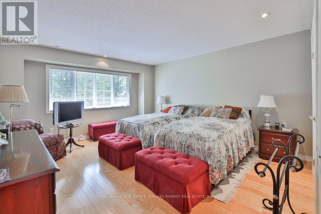 35 - 2000 The Collegeway Way, Mississauga, Ontario  L5L 5Y9 - Photo 19 - W13151148